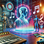 Trends-for-Generative_AI-in-2025