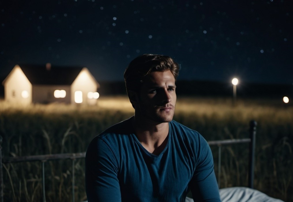 Tre storie su: la vita, il rumore e una tavola da surf